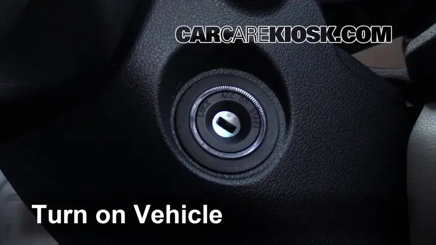2016 Hyundai Tucson SE 2.0L 4 Cyl. Bluetooth